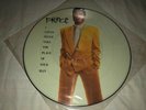 Prince I Could Never Take The Place Of Your Man Limited Edition Picture Disc
