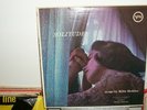 BILLIE HOLIDAY solitude VERVE V6-8074 NM, NM PRISTINE VINYL NM COVER BEAUTIFUL