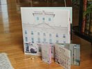 Melanie Martinez K-12 Urban Outfitters LP Vinyl With Merch Bundle VHTF