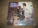 RAPHY LEAVITT Orquesta La SELECTA Provocame LATIN LP - SEALED - SALSA
