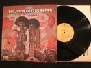 Jimmy Castor Bunch - It's Just Begun - 1972 Vinyl 12'' Lp./ VG+/ R&B Funk Soul
