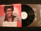 Herbie Hancock ‎- Sunlight - 1978 Promo Vinyl 12'' Lp./ VG+/ Jazz Funk Soul