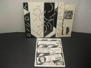 Liquid Liquid S/T 1981 12