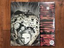 MOTHER LOVE BONE APPLE ORIGINAL 1990 US GRUNGE VINYL LP NEW SEALLED Shrink Wrap