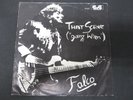 Single / Falco – That Scene (