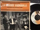 Ep 45T  Bof « La Grande Vadrouille «