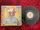 William Onyeabor 