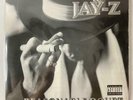 USED Jay-Z Reasonable Doubt 1996 Roc-A-Fella Records P1 50592 2xLP vinyl