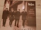 LP The Beatles - Live at the BBC , 2x Vinyl , neuwertig 