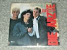 Die Ärzte - Zu Spät (7