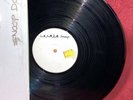 NM UNRELEASED?? Snoop Dogg Test Press Promo Remix:￼Lil Kim Magic Stick,adidac+