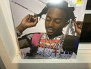 Playboi Carti by Playboi Carti (Record, 2017)