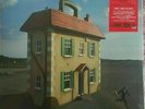 O.A.R. Stories Of A Stranger OAR Limited RSD 2021 New Blue Colored Vinyl 2 LP