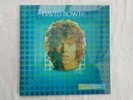 Paul Smith Limited Edition 50th Anniversary David Bowie - Space Oddity