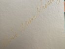 Elvis Aron Presley 1955-1980 25 Anniversary Limited Edition UK Vinyl Box Set