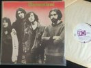 MARSUPILAMI: MARSUPILAMI - RARE 1ST PRESS UK TRANSATLANTIC VINYL FROM 1970