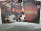 DIO Holy Diver & Last In Line RSD 2021  Limited edition picture disc 7500 Each