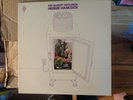 Herbie Hancock,Fat Albert Rotunda,Warner Brothers White Label,Promo LP
