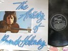 LP.    BRENDA HOLLOWAY     the ARTISTRY OF Brenda Holloway  (upgrade copy)