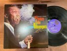 ART BLAKEY BUHAINA'S DELIGHT BLUE NOTE UA BST 84104 STEREO RVG US LP