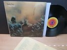 Steely Dan: Katy Lied (M- 1975 ABC, ABCD-846 US LP) Jazz Rock