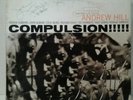Andrew Hill Compulsion Blue Note 4217 lp Freddie Hubbard Cecil McBee Davis