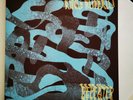 KING BUFFALO    REPEATER    SELF RELEASED    SIGNED BY THE BAND    LIMITED