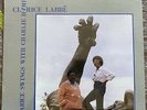 Clarice Labbe Swings with Charlie Hampton JMT LP SEALED private soul jazz