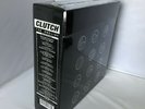 Clutch The Obelisk Vinyl Box Set Record Store Day RSD Lim ED 550 NEW SEALED