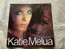 KATIE MELUA       