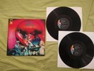 Amon Düül II – Tanz Der Lemminge 2LP 1971 LBS 83473/74 KRAUTROCK VINYL VG++/VG+?