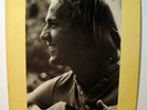GLENN FARIA-S/T-ORIGINAL 1976 TIGER LILY VINYL LP-RARE TAX SCAM-FOLK PSYCH/SSW