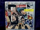 BEATLES VERY RARE SEALED 3LP ANTHOLOGY 3 1995 USA 1stPRESS W/HYPE STICKER