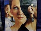 STYX VERY RARE SEALED LP PIECES OF EIGHT 1978 USA 1stPRESS NO CUTOUTS OR BARCODE