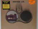 Shotgun Ltd-Same-Prophesy 6050-BLUES HARD ROCK ORIG PROMO