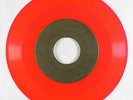 Blues 45 - Jazz Gillum - Signifying Woman - RCA Victor - mp3 - orange wax