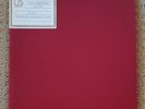 Roxy Test Pressing vinyl record album 1969 Elektra EKS 74063 Psychedelic Rock