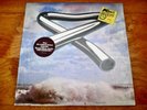 Mike Oldfield ? Tubular Bells ? 1973 Virgin Records Original Vinyl LP in Shrink