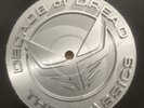 Ray Keith  Chopper-Shy FX Remix/Terrordome 2002 VIP  Old Skool/Drum&bass/12”