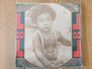 Gilberto Gil ?– Expresso 2222. Vinyl. Brazil. 1972 Original.