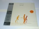 ZERO 7-SIMPLE THINGS HMV 1921 CLEAR VINYL 2XLP BRAND NEW/SEALED  MInt