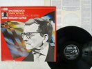 BERNARD HAITINK SHOSTAKOVICH SYMPHONY NO.10 DECCA SXL 6838 UK VINYL LP