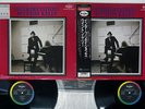 WYNTON KELLY INTERPRETATIONS VEE JAY 20YB-2097,8 JAPAN OBI PROMO 150G VINYL 2LP