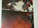 BOTH Ronnie James DIO rsd Friday 2021 PICTURE DISC LP s Holy Diver +Last In Line