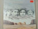 1985 Waylon Jennings, Willie Nelson,  Johnny Cash 