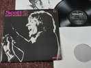 SCOTT WALKER Scott 2 (Philips SBL 7840 UK 1st Press LP 1968 + Insert) Nice