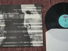 WALKER BROTHERS Nite Flights (GTO UK 1st Press LP 1978) Scott Walker. EX+ Audio