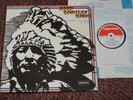 KEEF HARTLEY Seventy Second Brave (Deram UK 1st Press 1972) Prog Funk. EX+ Audio