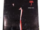 Steely Dan Aja AB-1006 Vinyl LP, VG Vinyl/Cover, Tested Great
