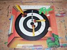 Rufus With Chaka Khan The Very Best Of 1982 MCA MCA-5339 VG+ VG+